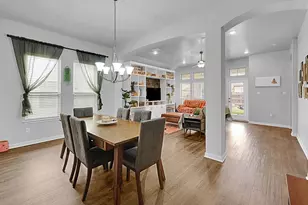 2720 Beutel Rd, Lorena, TX 76655 - Photo 6