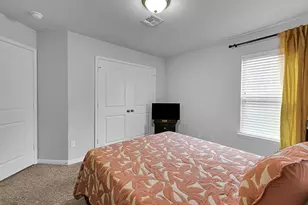 2720 Beutel Rd, Lorena, TX 76655 - Photo 30