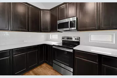 2720 Beutel Road, Lorena, TX 76655 - Photo 12