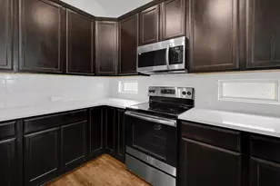 2720 Beutel Rd, Lorena, TX 76655 - Photo 12