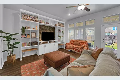 2720 Beutel Road, Lorena, TX 76655 - Photo 8