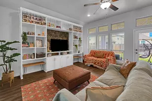 2720 Beutel Rd, Lorena, TX 76655 - Photo 8