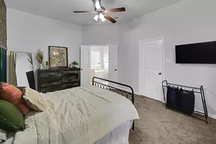 2720 Beutel Rd, Lorena, TX 76655 - Photo 18