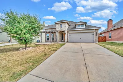 2720 Beutel Road, Lorena, TX 76655 - Photo 2