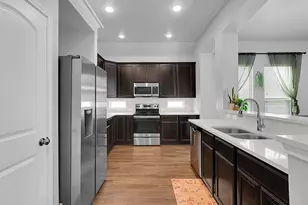 2720 Beutel Rd, Lorena, TX 76655 - Photo 10