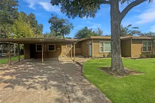 6713 Norma St, Fort Worth, TX 76112 - Photo 1