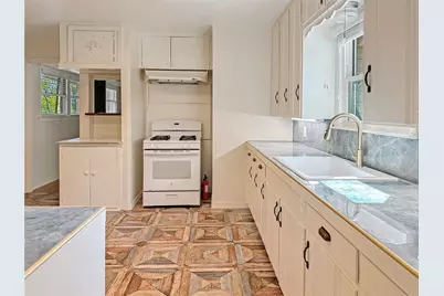 6713 Norma Street, Fort Worth, TX 76112 - Photo 8