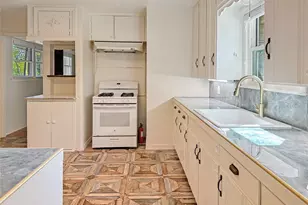 6713 Norma St, Fort Worth, TX 76112 - Photo 8