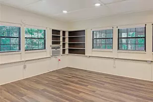 6713 Norma St, Fort Worth, TX 76112 - Photo 18