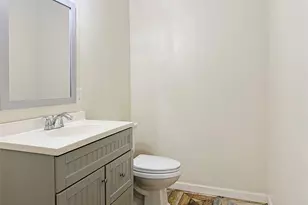 6713 Norma St, Fort Worth, TX 76112 - Photo 6