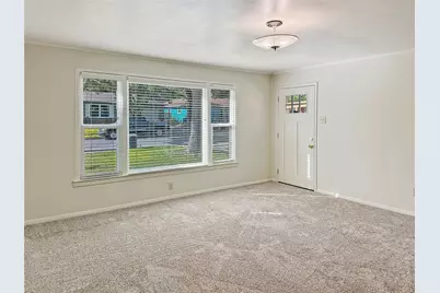 6713 Norma Street, Fort Worth, TX 76112 - Photo 14