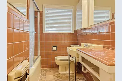 6713 Norma Street, Fort Worth, TX 76112 - Photo 10