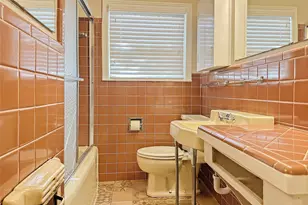 6713 Norma St, Fort Worth, TX 76112 - Photo 10