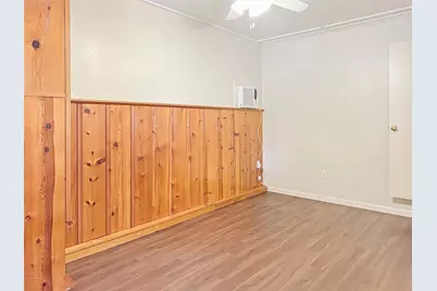 6713 Norma Street, Fort Worth, TX 76112 - Photo 20