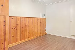 6713 Norma St, Fort Worth, TX 76112 - Photo 20