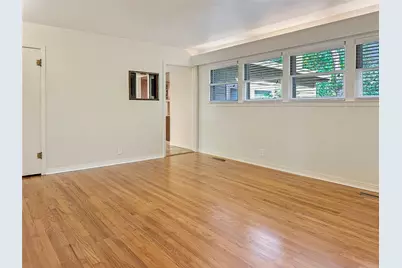 6713 Norma Street, Fort Worth, TX 76112 - Photo 12