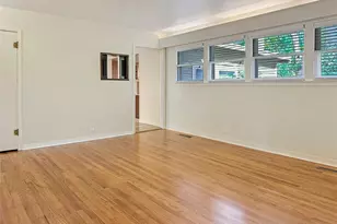 6713 Norma St, Fort Worth, TX 76112 - Photo 12