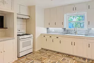 6713 Norma St, Fort Worth, TX 76112 - Photo 4