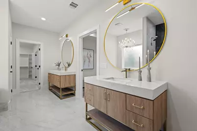 2757 Fm 1753, Denison, TX 75021 - Photo 22