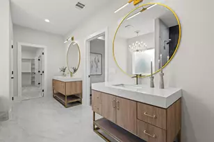 2757 Fm 1753, Denison, TX 75021 - Photo 22