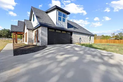 2757 Fm 1753, Denison, TX 75021 - Photo 38