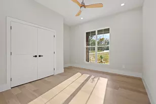 2757 Fm 1753, Denison, TX 75021 - Photo 26