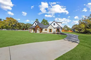 2757 Fm 1753, Denison, TX 75021 - Photo 2