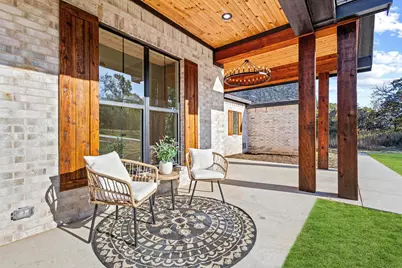 2757 Fm 1753, Denison, TX 75021 - Photo 4