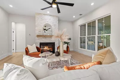 2757 Fm 1753, Denison, TX 75021 - Photo 10