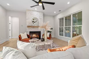 2757 Fm 1753, Denison, TX 75021 - Photo 10