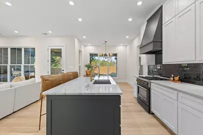 2757 Fm 1753, Denison, TX 75021 - Photo 14