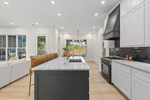 2757 Fm 1753, Denison, TX 75021 - Photo 14