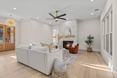 2757 Fm 1753, Denison, TX 75021 - Photo 8