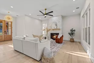 2757 Fm 1753, Denison, TX 75021 - Photo 8