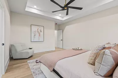 2757 Fm 1753, Denison, TX 75021 - Photo 18