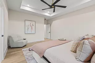 2757 Fm 1753, Denison, TX 75021 - Photo 18