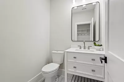 2757 Fm 1753, Denison, TX 75021 - Photo 24