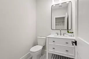 2757 Fm 1753, Denison, TX 75021 - Photo 24