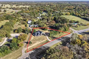 2757 Fm 1753, Denison, TX 75021 - Photo 40