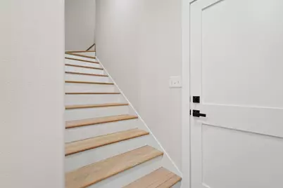 2757 Fm 1753, Denison, TX 75021 - Photo 32