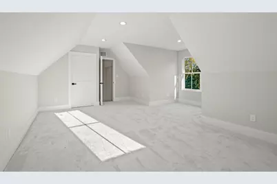 2757 Fm 1753, Denison, TX 75021 - Photo 34