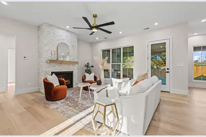 2757 Fm 1753, Denison, TX 75021 - Photo 6