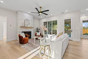 2757 Fm 1753, Denison, TX 75021 - Photo 6