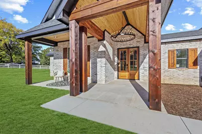 2757 Fm 1753, Denison, TX 75021 - Photo 1