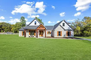 2757 Fm 1753, Denison, TX 75021 - Photo 1