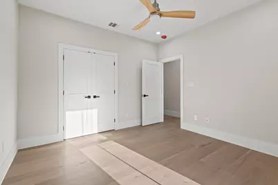 2757 Fm 1753, Denison, TX 75021 - Photo 28