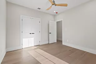 2757 Fm 1753, Denison, TX 75021 - Photo 28