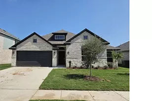 288 Cisco Trl, Forney, TX 75126 - Photo 1