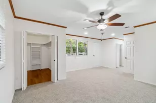 2328 Wildwood Way, Tool, TX 75143 - Photo 30