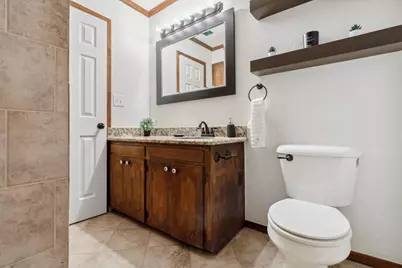 2328 Wildwood Way, Tool, TX 75143 - Photo 14